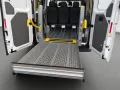 Volkswagen Crafter 35 2.0 TDI L2H2 mittlerer Radstand MR Ro