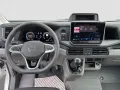 Volkswagen Crafter 35 2.0 TDI L2H2 mittlerer Radstand MR Ro