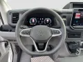 Volkswagen Crafter 35 2.0 TDI L2H2 mittlerer Radstand MR Ro
