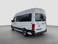 Volkswagen Crafter 35 2.0 TDI L2H2 mittlerer Radstand MR Ro