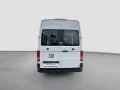 Volkswagen Crafter 35 2.0 TDI L2H2 mittlerer Radstand MR Ro