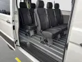 Volkswagen Crafter 35 2.0 TDI L2H2 mittlerer Radstand MR Ro