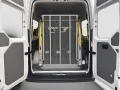 Volkswagen Crafter 35 2.0 TDI L2H2 mittlerer Radstand MR Ro