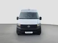 Volkswagen Crafter 35 2.0 TDI L2H2 mittlerer Radstand MR Ro