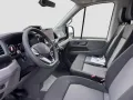 Volkswagen Crafter 35 2.0 TDI L2H2 mittlerer Radstand MR Ro