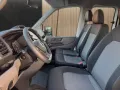 Volkswagen Crafter Pritsche DOKA RWD 50 F 2,0 l TDI EURO VI