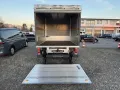 Volkswagen Crafter Pritsche DOKA RWD 50 F 2,0 l TDI EURO VI