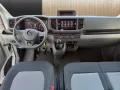 Volkswagen Crafter Pritsche DOKA RWD 50 F 2,0 l TDI EURO VI