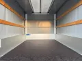 Volkswagen Crafter Pritsche DOKA RWD 50 F 2,0 l TDI EURO VI
