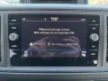 Volkswagen Crafter Pritsche DOKA RWD 50 F 2,0 l TDI EURO VI