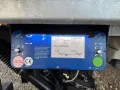 Volkswagen Crafter Pritsche DOKA RWD 50 F 2,0 l TDI EURO VI
