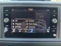 Volkswagen Crafter Pritsche DOKA RWD 50 F 2,0 l TDI EURO VI