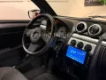 Aixam Crossline XXL 2019 RED Mopedauto Microcar 45 KM