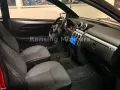 Aixam Crossline XXL 2019 RED Mopedauto Microcar 45 KM