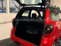 Aixam Crossline XXL 2019 RED Mopedauto Microcar 45 KM