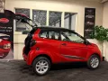 Aixam Crossline XXL 2019 RED Mopedauto Microcar 45 KM