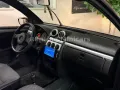 Aixam Crossline XXL 2019 RED Mopedauto Microcar 45 KM