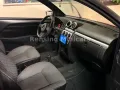 Aixam Crossline XXL 2019 RED Mopedauto Microcar 45 KM