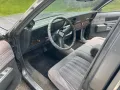 Chevrolet Caprice