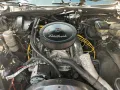 Chevrolet Caprice