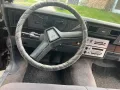 Chevrolet Caprice