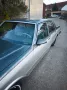 Chevrolet Caprice