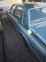Chevrolet Caprice