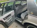 Chevrolet Caprice
