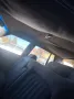 Chevrolet Caprice