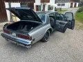 Chevrolet Caprice