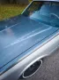 Chevrolet Caprice