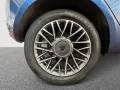 Other Lancia Ypsilon III 2021 1.0 firefly hybrid Gold 