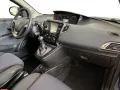 Other Lancia Ypsilon III 2021 1.0 firefly hybrid Gold 