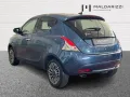 Other Lancia Ypsilon III 2021 1.0 firefly hybrid Gold 