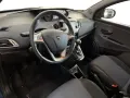 Other Lancia Ypsilon III 2021 1.0 firefly hybrid Gold 