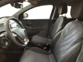 Other Lancia Ypsilon III 2021 1.0 firefly hybrid Gold 