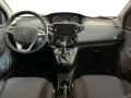 Other Lancia Ypsilon III 2021 1.0 firefly hybrid Gold 