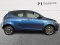 Other Lancia Ypsilon III 2021 1.0 firefly hybrid Gold 