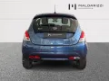 Other Lancia Ypsilon III 2021 1.0 firefly hybrid Gold 