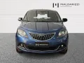 Other Lancia Ypsilon III 2021 1.0 firefly hybrid Gold 