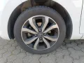 Citroën Citroen C1 VTi 72 S&S 5 porte Shine