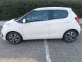 Citroën Citroen C1 VTi 72 S&S 5 porte Shine