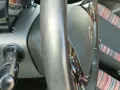 Citroën Citroen C1 VTi 72 S&S 5 porte Shine
