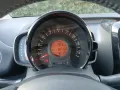 Citroën Citroen C1 VTi 72 S&S 5 porte Shine