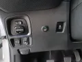 Citroën Citroen C1 VTi 72 S&S 5 porte Shine