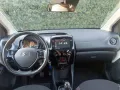 Citroën Citroen C1 VTi 72 S&S 5 porte Shine