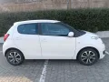 Citroën Citroen C1 VTi 72 S&S 5 porte Shine