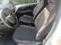 Citroën Citroen C1 VTi 72 S&S 5 porte Shine