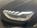 Audi A4 Avant 40 TDI quattro S tronic S line edi