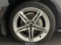 Audi A4 Avant 40 TDI quattro S tronic S line edi